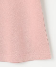 組曲 KIDS 【90-100cm】リボンタイ ワンピース