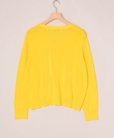 ONWARD Reuse Park 【自由区】ニット春夏