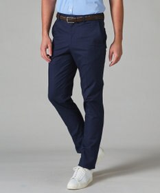 GOTAIRIKU 【セットアップ対応】OLYMPIAS コットンパンツ