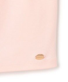 TOCCA RIBBON BOND Tシャツ