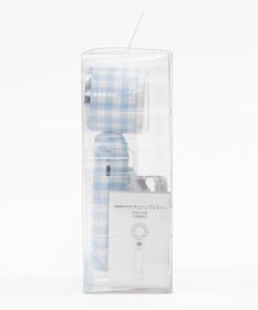 WEGO 【暑さ対策】3WAYペルチェハンディファン