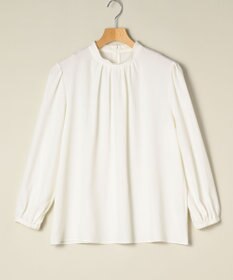 ONWARD Reuse Park 【23区】ブラウス秋冬