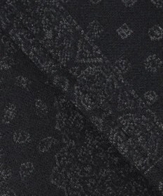 JOSEPH HOMME パッチジャガードジャジー　チェスターコート