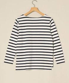 ONWARD Reuse Park 【組曲】カットソー春夏