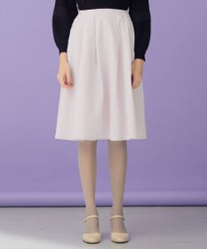 TOCCA 【洗える！】CANDY BOX スカート