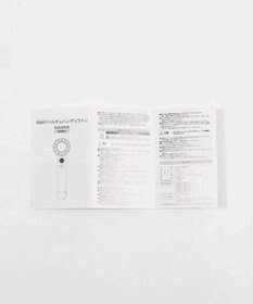 WEGO 【暑さ対策】3WAYペルチェハンディファン