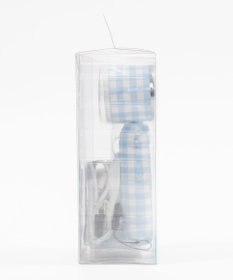 WEGO 【暑さ対策】3WAYペルチェハンディファン