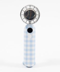 WEGO 【暑さ対策】3WAYペルチェハンディファン