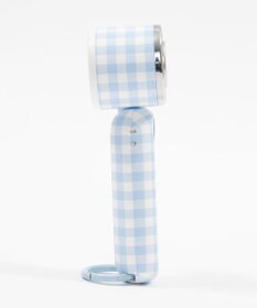 WEGO 【暑さ対策】3WAYペルチェハンディファン