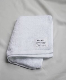 SHINTO TOWEL 【閲覧人気NO.2/YUKINE】 フェイスタオル