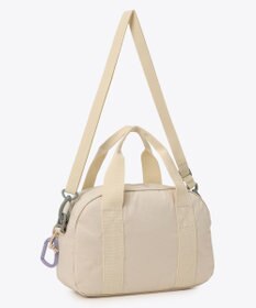 Columbia Columbia/ プライスストリームミニダッフル /コロンビア