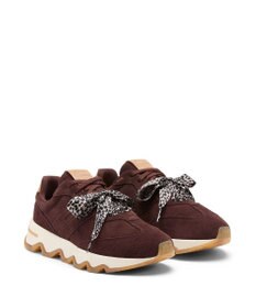 SOREL SOREL/ キネティックエンバーラックス /ソレル