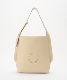 IACUCCI ルオータ ワンハンドルトート ALCE