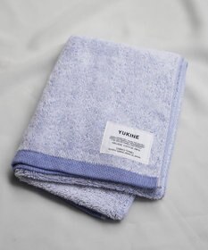 SHINTO TOWEL 【閲覧人気NO.2/YUKINE】 フェイスタオル