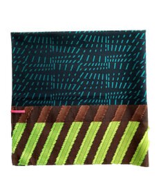 POLS キュプラスカーフ