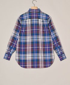 ONWARD Reuse Park 【23区】ブラウス春夏