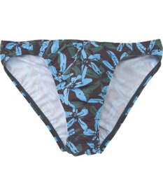 WACOAL MEN ブリーフ フロント立体設計 適度なフィット感（フロント部分） 前閉じ GF2220 /ブロス バイ ワコールメン