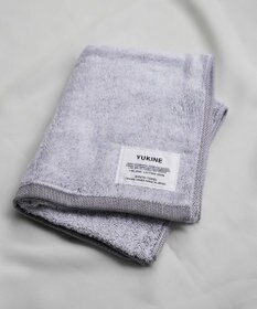 SHINTO TOWEL 【閲覧人気NO.2/YUKINE】 フェイスタオル