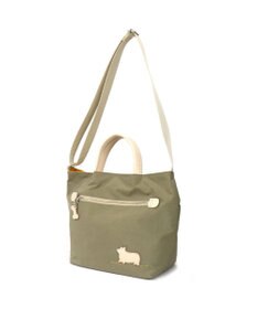 Regalo Felice 【軽量 / 弱撥水 / お散歩バッグにもオススメ】トート / REGALO