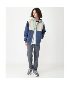 Columbia Columbia/ ウィルキンソンコーブフーディ /コロンビア