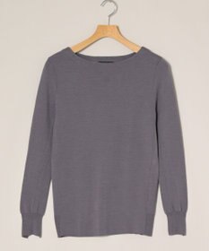 ONWARD Reuse Park 【ICB】ニット春夏