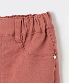 ANY KIDS ドリームストレッチ裏起毛パンツ