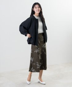 ONWARD Reuse Park 【23区】ニット春夏