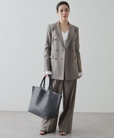 IACUCCI オペラ L CERVO/STAMPA INTERNA