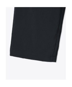 Columbia Columbia/ 【KIDS】シルバーリッジユーティリティコンバーチブルパンツ /コロンビア