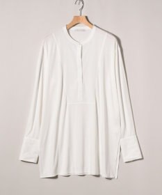 ONWARD Reuse Park 【ICB】カットソー秋冬