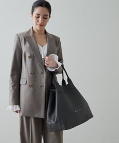 IACUCCI オペラ L CERVO/STAMPA INTERNA