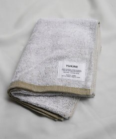 SHINTO TOWEL 【閲覧人気NO.2/YUKINE】 フェイスタオル