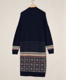 ONWARD Reuse Park 【自由区】ワンピース秋冬