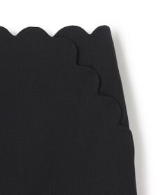 TOCCA VANILLA CLOUD スカート