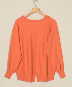 ONWARD Reuse Park 【any SiS】ニット秋冬