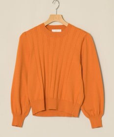 ONWARD Reuse Park 【any SiS】ニット秋冬