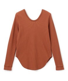 BEIGE， 【B】COSMOS / 長袖トップス