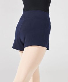 Chacott ショートパンツ