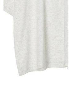 Green Parks ジョグマン／カラフルバックプリントＴシャツ