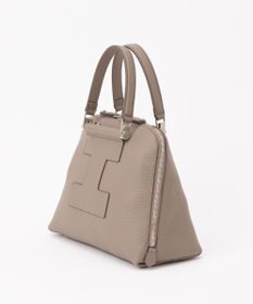 IACUCCI ≪予約≫【2WAY対応】ヴォルタ MS ALCE