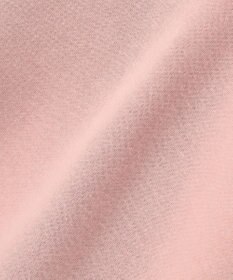 組曲 KIDS 【90-100cm】リボンタイ ワンピース