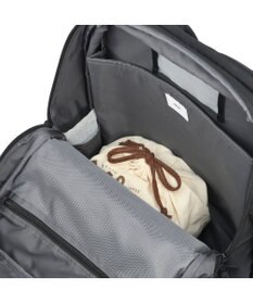ACE BAGS & LUGGAGE ace. ガジェタブルU リュックサック B4/15.6インチPC収納 通勤 20073 エース