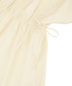 CRAFT STANDARD BOUTIQUE ショルダードロストチュニック