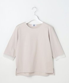 J.PRESS LADIES S スムースジャージー カットソー