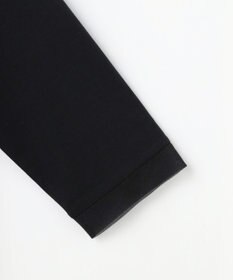 J.PRESS LADIES S スムースジャージー カットソー