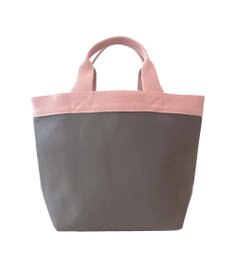 ROOTOTE 1109【スマホ用ポケット付き】EU.デリ.クロレ-B