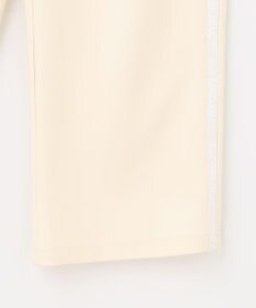 PW CIRCULUS 【WOMEN】イージーワイドパンツ ゴルフウェア レディース