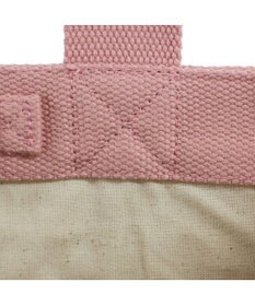 ROOTOTE 1109【スマホ用ポケット付き】EU.デリ.クロレ-B