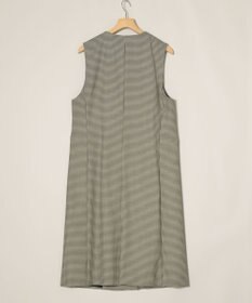 ONWARD Reuse Park 【23区】ベスト秋冬