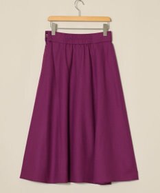 ONWARD Reuse Park 【組曲】スカート秋冬